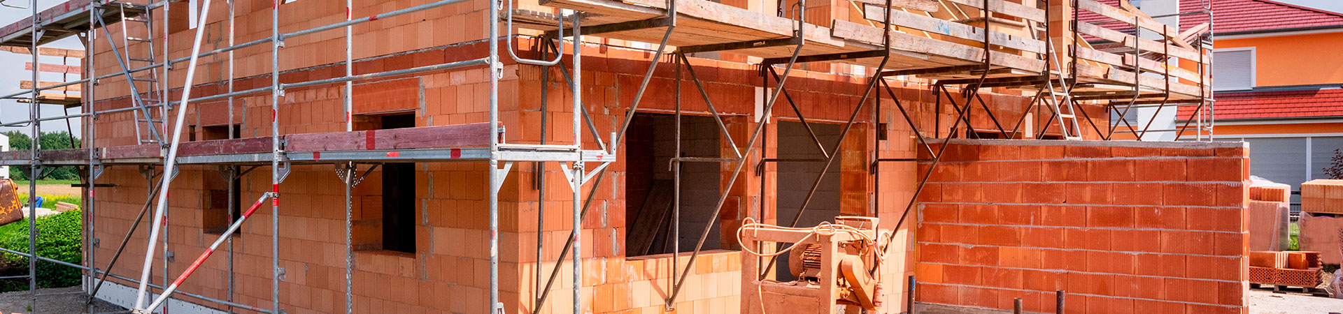 banner-ceramica-nova-indaia-02